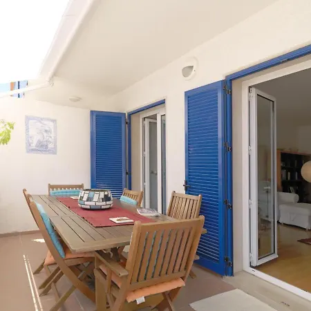 Flh - Restelo Spacious Duplex With View * Lisboa